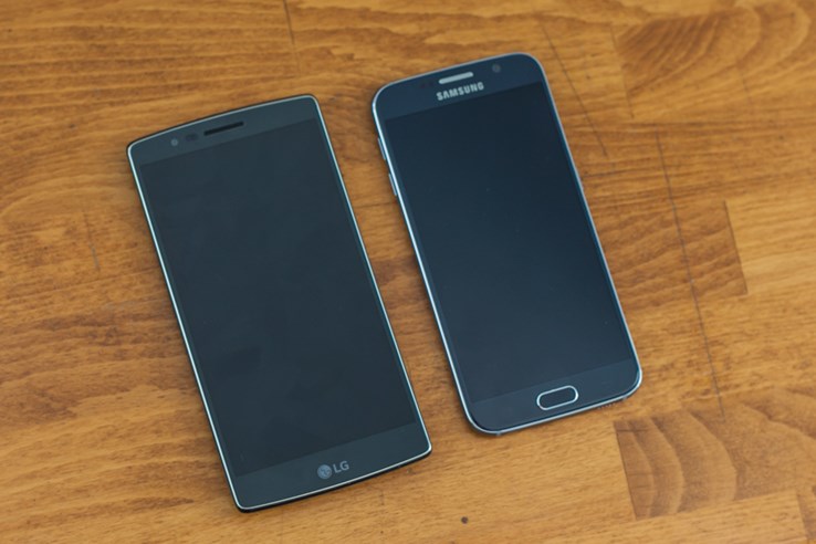 LG G Flex 2 (1).jpg